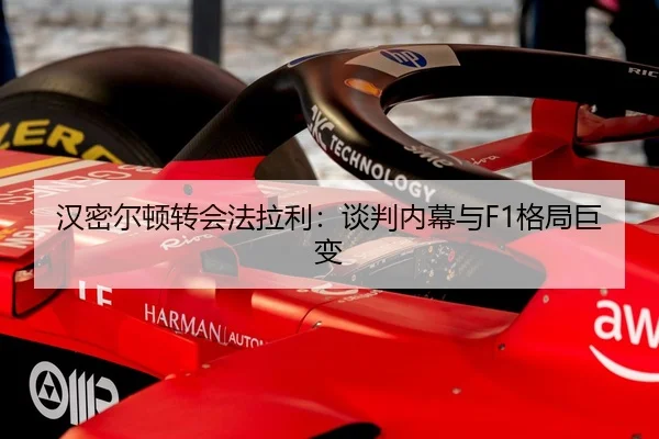 han-mi-er-dun-zhuan-hui-fa-la-li-tan-pan-nei-mu-yu-ge-ju-ju-bian-2-571.jpg