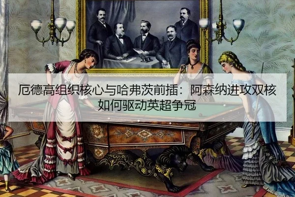 e-de-gao-zu-zhi-he-xin-yu-ha-fu-ci-qian-cha-a-sen-na-jin-gong-shuang-he-ru-he-qu-dong-ying-chao-zheng-guan-2-762.jpg